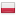maltaigozo.pl server is located in Poland